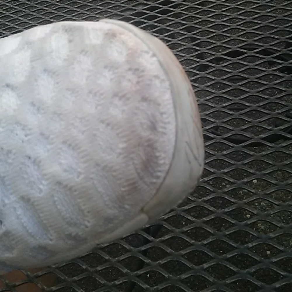 Nike kd 9 bhm - Picture 5 of 6